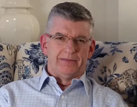 The WORST Budget in BC History