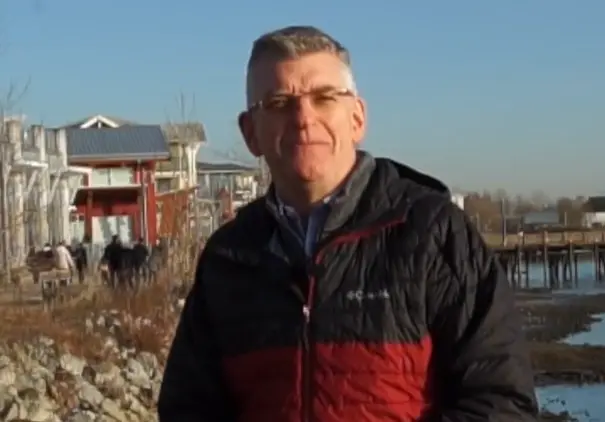 Repealing DRIPA and Restoring Constitutional Certainty in British Columbia