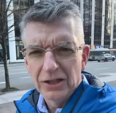 Iain Black Responds to BC NDP’s 2026 Budget