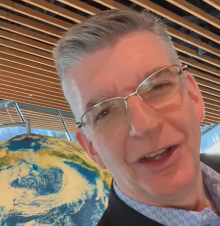 Iain Black: Together, we will build B.C.