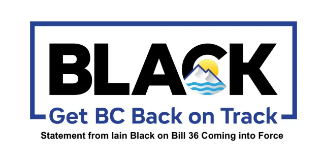 Statement on Parental Rights and SOGI