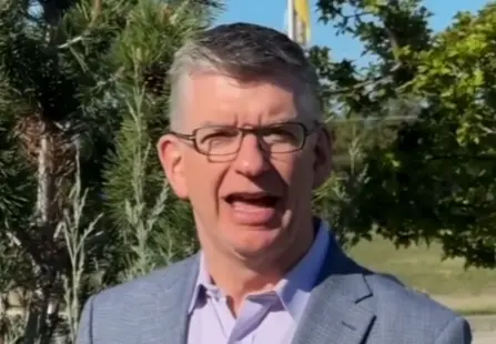 My Five-Point Premier's Plan starts with a bold 20% personal income tax cut.
