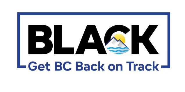 Issue Brief: Housing, Development & Economic Policy
